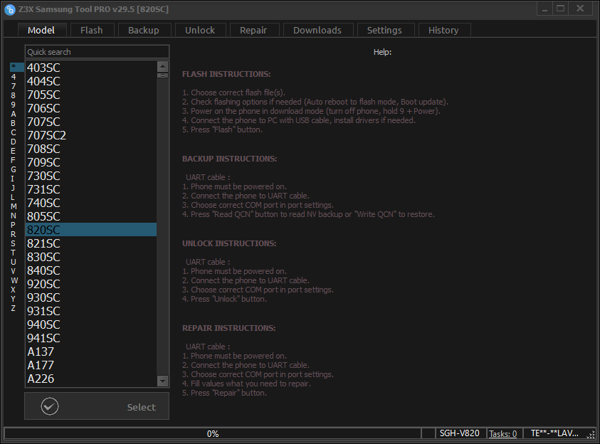 Download and install samsung tool pro 29. 5 crack Download and install samsung tool pro 29. 5 crack