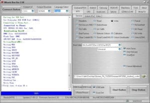 Miracle Box Tool Latest Without Box Download
