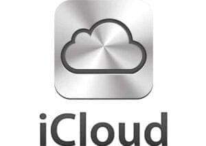 In-box v4. 8. 0 iphone icloud lock remove any ios unlock tool 2 Icloud bypass tool in box v4. 8. 0 latest tool 2