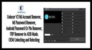 Unlocker v2 tool free best unlock tool 1 Unlocker v2 tool free best unlock tool
