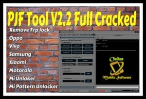 Remove frp lock oppo vivo samsung xiaomi motorola mi unloker mi pattern unlocker 1 Remove-frp-lock-oppo-vivo-samsung-xiaomi-motorola-mi-unloker-mi-pattern-unlocker