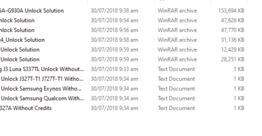 Samsung network puk code unlock file tool download