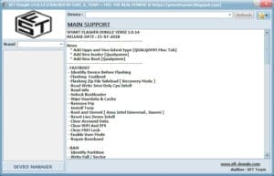 Sft dongle v1. 0. 14 latest free download 1 Sft dongle v1. 0. 14 latest crack free download