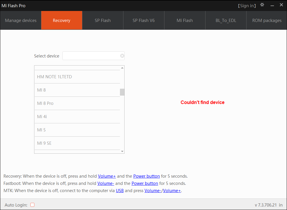 Mi-flash-tool-download Mi-flash-tool-download