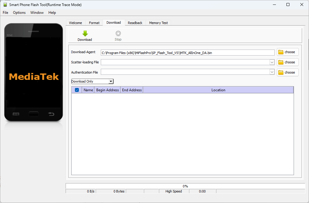 Mi-flash-unlock-tool Mi-flash-unlock-tool