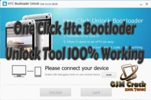 One click htc bootloder unlock tool 1 One click htc bootloder unlock tool