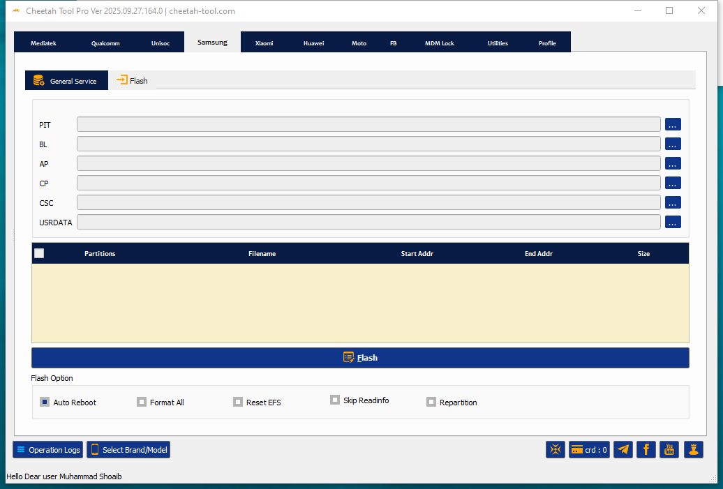 Cheetah tool reset frp remove mdm and reset factory safely 12 Cheetah tool latest version download for imei repair unlock network flash firmware reset frp remove mdm payjoy huawei id and more.