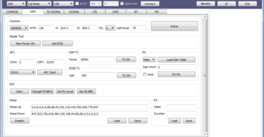 Pandora tool v2 latest update free tool