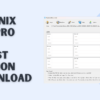 Phoenix USB Pro Tool V4.0.8 Latest Version Download