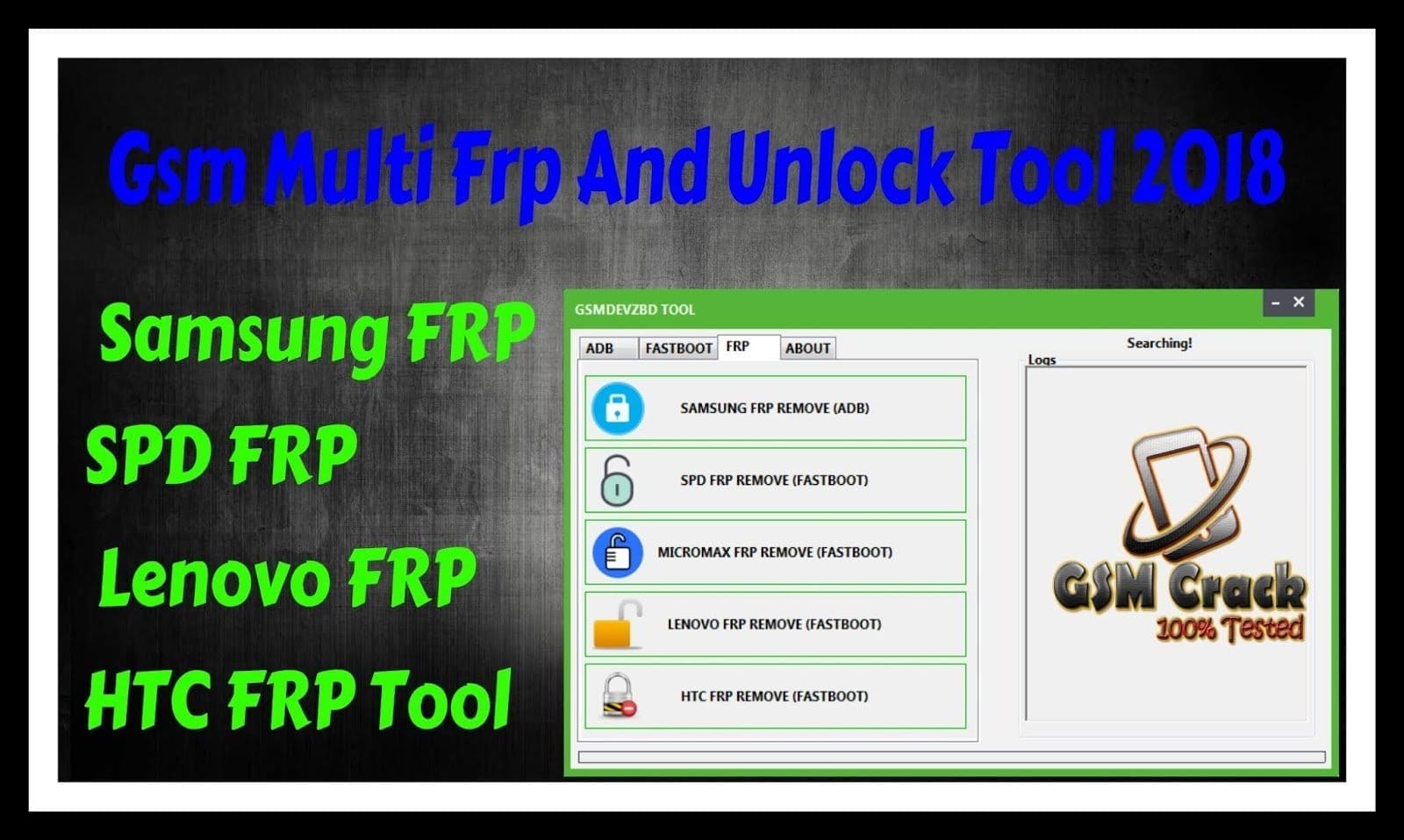 Gsm multi frp and unlock tool samsung frp,spd frp, lenovo frp,htc frp tool 1 Gsm multi frp and unlock tool samsung frp,spd frp, lenovo frp,htc frp tool