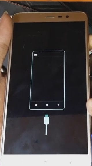 One click mi account bypass tool 2 Mi-fastboot-mode-boot