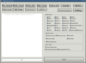 Mrt dongle v2. 60f with keygan free 100% tested 1 Mrt dongle v2 60 crack free download keygen