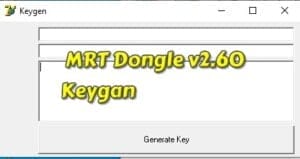 Mrt dongle v2. 60f with keygan free 100% tested 2 Mrt dongle v2 60 crack free download keygen