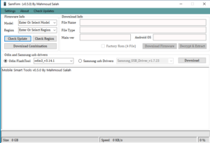 R-tool tmo v1. 0 free tool 100% working 2 R-tool tmo v1. 0 free tool