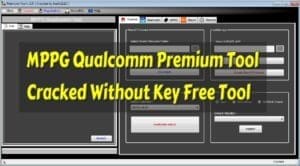 Mppg qualcomm premium fully activate tool 1 Mppg qualcomm premium fully activate tool