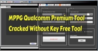 Mppg qualcomm premium fully activate tool