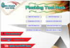 Gsm crack flashing pack | huawei | vivo | oppo | flash tool
