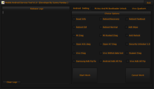 Mobile android service tool v2. 0 free ( 100%tested) 1 Mobile android service tool v2. 0 super best gsm servie tool