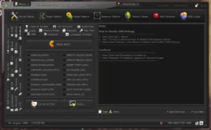 Uni-android tool uat all bugs fixed latest tool 1 Uni-android tool uat all bugs fixed latest tool