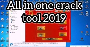 All In One Gsm Tool 2019 100% Tested