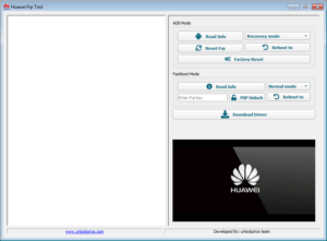Huawei frp tool fastboot mode adb mode tool 1 Huawei frp tool fastboot mode adb mode tool
