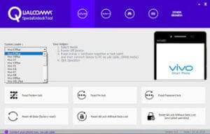 Qualcomm special unlock tool v4. 0 with keygen free tool 1 Qualcomm special unlock tool v4. 0 with keygen free download