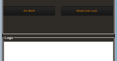 Spacial oppo tool v0. 1 (demo version ) latest tool