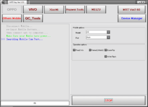 Mrt 3. 53 latest version tool no need any serial key free tool