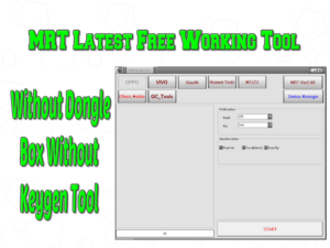 Mrt latest free working tool without dongle box without keygen tool 1 Mrt latest free working tool without dongle box without keygen tool