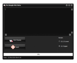 Pro bangla v8. 2 beta released for icloud bypassed tool update free download 1 Pro bangla v8. 2 beta released for icloud bypassed tool update free download