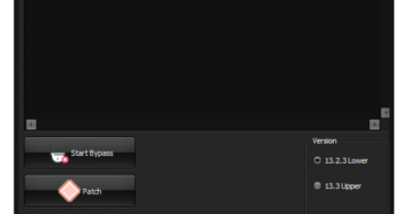 Pro bangla v8. 2 beta released for icloud bypassed tool update free download