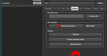 M. A team tool v4. 0 no need activation update free download