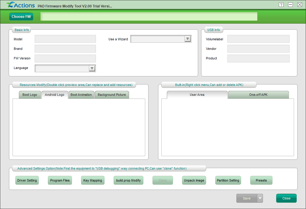 Octopus Box Setup Loader Download Free