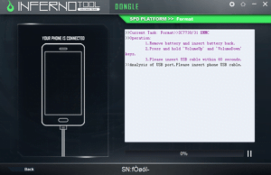 Inferno spd tool latest download 1 Inferno spd tool latest crack download