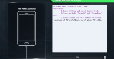 Inferno spd tool latest crack download