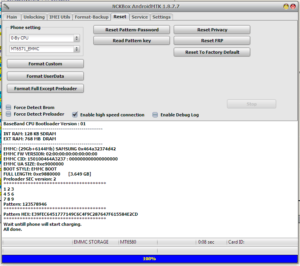Nck box android mtk v2 5 6 2 download 1 Nck box crack android mtk crack v2 5 6 2 download