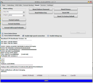 Nck box android mtk v2 5 6 2 download 1 Nck box crack android mtk crack v2 5 6 2 download