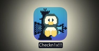 Checkn1x 1.1.3 (checkra1n 0.12.0, iOS 14 (A10/A10X/A11) Windows Free Download