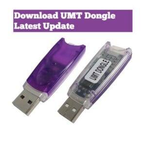 Umt (umt pro) dongle setup 2 Download-umt-dongle-gsm-mtk-qcfire-latest-setup