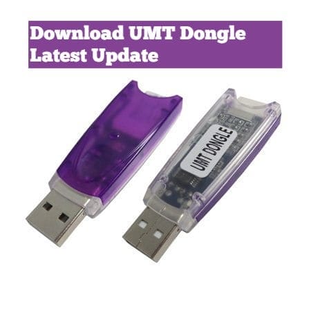 Download-UMT-Dongle-GSM-MTK-QcFire-Latest-Setup