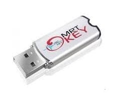 Mrt dongle latest setup