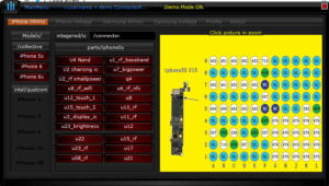 Logicboard beta demo tool free download - complete hardware solution iphone