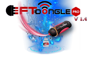 Eft pro 3. 6. 3 released - server error fix free download