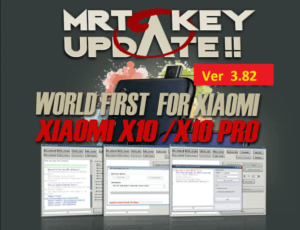 Mrt dongle v3. 82 latest setup rollout free download all mrt users 1 Mrt dongle v3. 82 latest setup rollout free download all mrt users