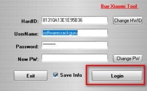 Miracle xiaomi login edition 1. 56 free download 3 2