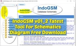 Indogsm v01_2 tatest tool for schematics diagram free download 1 Indogsm v01_2 tatest tool for schematics diagram free download