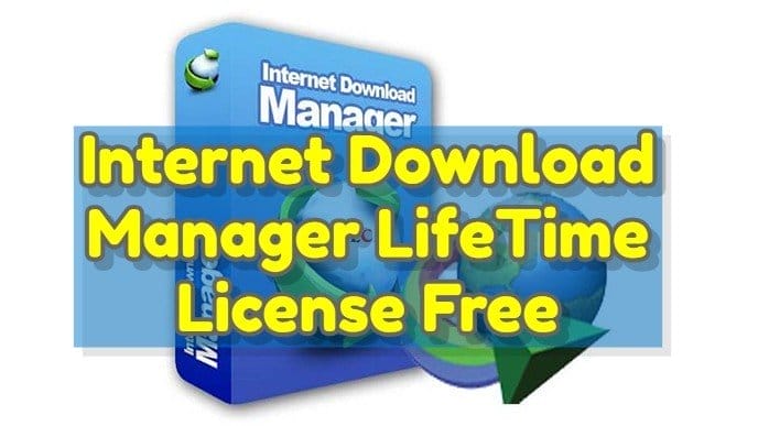 Idm latest crack 6. 40 build 8 patch + serial key free download 1 Idm latest crack 6. 39 build 2 patch + serial key free download