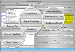 Miracle xiaomi login edition 1. 56 free download 1 Miracle xiaomi login edition 1. 56 crack free download