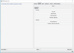 Tfm main module 2. 0. 4 no need activation xiaomi oppo samsung 7 Tfm main module 2. 0. 4 full cracked with loader free for all user 1