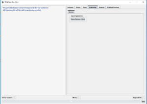 Tfm main module 2. 0. 4 no need activation xiaomi oppo samsung 5 Tfm main module 2. 0. 4 full cracked with loader free for all user 3